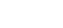 Catálogo
